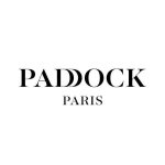 Paddock Paris - centre commercial OUTLET  Romainville