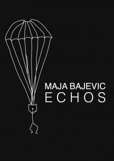 chos, Maja Bajevic