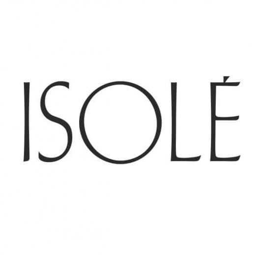 Restaurant Isol