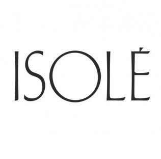 Restaurant Isol