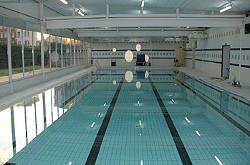 Piscine Plein Soleil De Neuilly Sur Marne