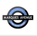 Marques Avenue Ile de France  l'Ile-Saint-Denis, la mode pas cher
