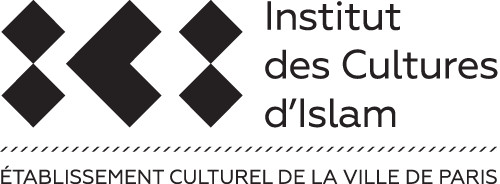 Cours de Calligraphie  Institut des Cultures d'Islam