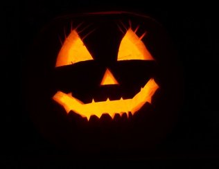 Halloween : ides de sorties et vnements incontournables 