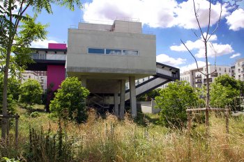 Journees Du Patrimoine 2021 En Seine Saint Denis