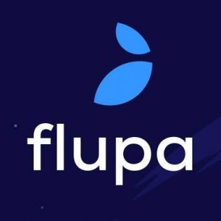 FLUPA UX Days Paris