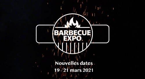 expo paris mars 2021 