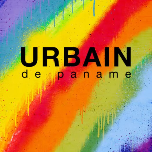 Découverte - What's Up Paname