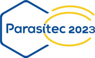 Salon Parasitec France - Paris