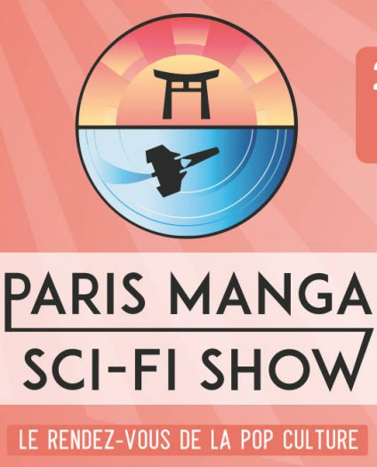 Paris Manga & Sci-Fi Show by TGS - #CalendrierDeLavent #Jour19 !  Aujourd'hui on vous propose 3 coffrets manga à gagner de chez OTOTO ! Manga  ou séries ! Bungô Stray Dogs 