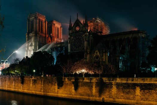 VG Notre Dame Cultival 2