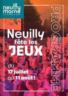 Neuilly l't  Neuilly-sur-Marne