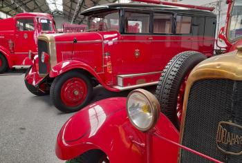 https://exploreparis.com/fr/421-le-musee-des-sapeurs-pompiers-a-saint-ouen-journees-du-patrimoine.html