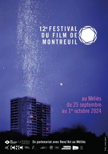 Festival du film de Montreuil