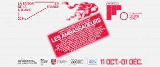 Les ambassadeurs  la Fondation Fiminco