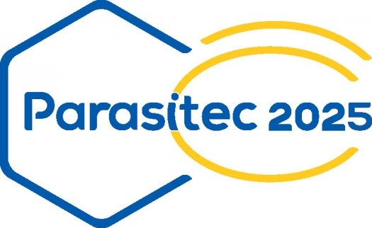 Salon Parasitec France - Paris