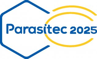 Salon Parasitec France - Paris