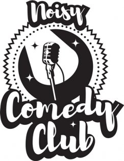 Le Noisy Comedy Club