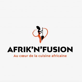 Afrik'n'Fusion