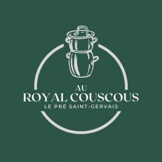 Au Royal Couscous