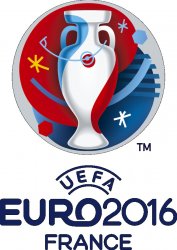 Islande - Autriche, Euro 2016 de football